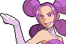 Vsfantinapng — Pokemon Waifus option 68