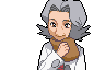 Vsgaiapng — Pokemon Waifus option 69