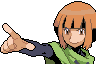Vsgardeniapng — Pokemon Waifus option 70