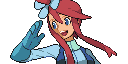 Vsgeraniapng — Pokemon Waifus option 71