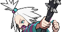 Vshiedrapng — Pokemon Waifus option 72