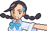 Vsinvernapng — Pokemon Waifus option 73