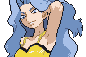 Vskarenpng — Pokemon Waifus option 75