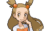 Vsyasminapng — Pokemon Waifus option 76