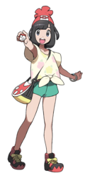 Zz1607587265127px Seleneslpng — Pokemon Waifus option 77