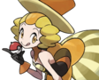 Zz1607587265150px Vsdamadelcombatenoctapng — Pokemon Waifus option 78