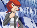 Zz1607587265160px Ep580venuspng — Pokemon Waifus option 79