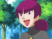 Zz1607587265180px Ep566ceres2png — Pokemon Waifus option 80