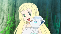 Zz1607587265210px Ep1008lyliaynivipng — Pokemon Waifus option 81