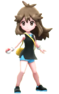 Zz160758726559px Vsverdelgpepng — Pokemon Waifus option 82