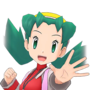 Zz160758726590px Vscristimasterspng — Pokemon Waifus option 83