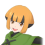 Zz160758726590px Vsgardeniamasterspng — Pokemon Waifus option 84
