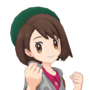 Zz160758726590px Vsgloriamasterspng — Pokemon Waifus option 85