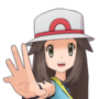 Zz160758726590px Vshojamasterspng — Pokemon Waifus option 86