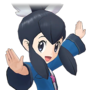Zz160758726590px Vsletimasterspng — Pokemon Waifus option 87