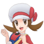 Zz160758726590px Vsliramasterspng — Pokemon Waifus option 88