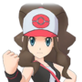 Zz160758726590px Vslizamasterspng — Pokemon Waifus option 89