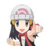 Zz160758726590px Vsmayamasterspng — Pokemon Waifus option 90