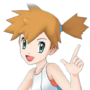 Zz160758726590px Vsmistymasterspng — Pokemon Waifus option 91