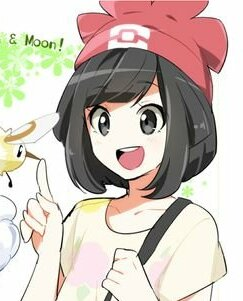 Zz1607587265xggwryvg400x400jpg — Pokemon Waifus option 92