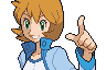 Zz1607587877vsmistypng — Pokemon Waifus option 93