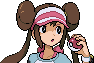 Zz1607587877vsnancipng — Pokemon Waifus option 94