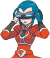 Zz1607589494105px Meliapng — Pokemon Waifus option 95