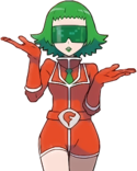 Zz1607589494125px Begoniapng — Pokemon Waifus option 96