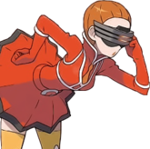 Zz1607589520185px Amapolapng — Pokemon Waifus option 97