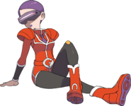 Zz1607589559185px Calndulapng — Pokemon Waifus option 98