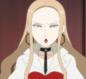 Zz1607589559200px Ep1131oliviapng — Pokemon Waifus option 99