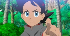 Zz1607589608descargajpg — Pokemon Waifus option 100