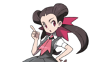 Zz1607592318150px Vspetrarozapng — Pokemon Waifus option 101