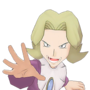 Zz160760048990px Vsagathamasterspng — Pokemon Waifus option 102