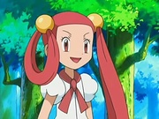 Zz1607600645180px Ep516mirajpg — Pokemon Waifus option 103