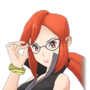 Zz160760064590px Vsloreleimasterspng — Pokemon Waifus option 105