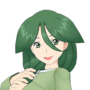 Zz160760064590px Vsmaltamasterspng — Pokemon Waifus option 106