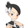 Zz160760064590px Vssmolamasterspng — Pokemon Waifus option 107