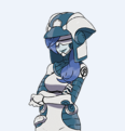 Zz1607600645miriapng — Pokemon Waifus option 108