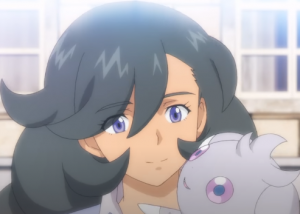 Zz1607600645no Se Xdpng — Pokemon Waifus option 109