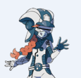 Zz1607600645zoepng — Pokemon Waifus option 110