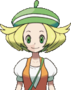 Zz160760641171px Spritebelvideomisorpng — Pokemon Waifus option 111