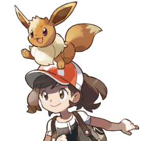 Zz1607606465elainepng — Pokemon Waifus option 112