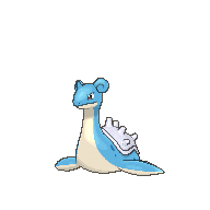 Create a Best Pokémon In Pokémon XY Nuzlocke (Coastal Kalos) Tier