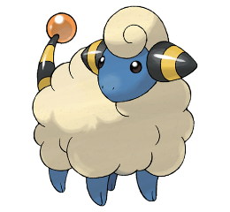 Mareeppng — Pokemons favoritos de cada región option 56