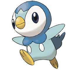 Pipluppng — Pokemons favoritos de cada región option 61