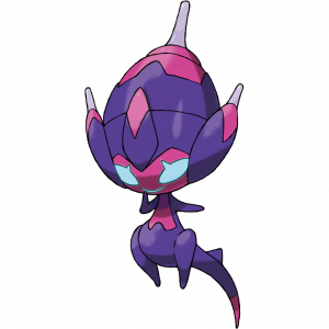 Poipolepng — Pokemons favoritos de cada región option 62