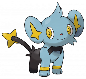 Shinxpng — Pokemons favoritos de cada región option 68