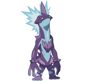 Toxtricitygravepng — Pokemons favoritos de cada región option 75