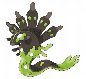 Zygardeal50png — Pokemons favoritos de cada región option 80